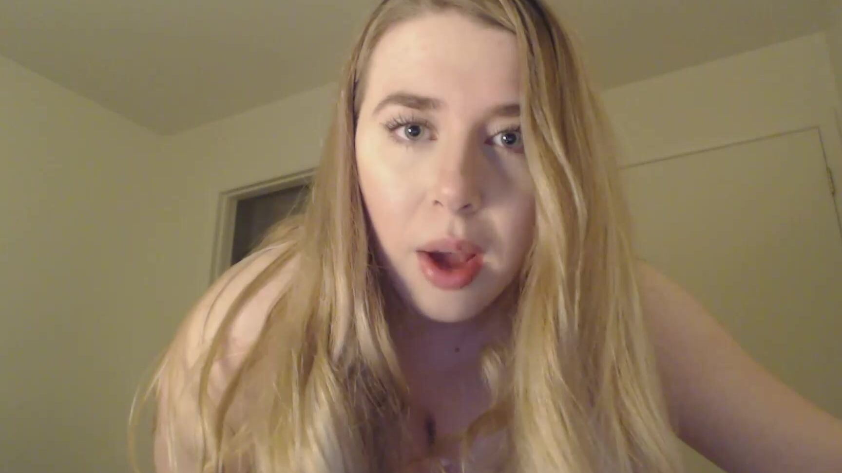 Junglefever X Cei Tit Worship