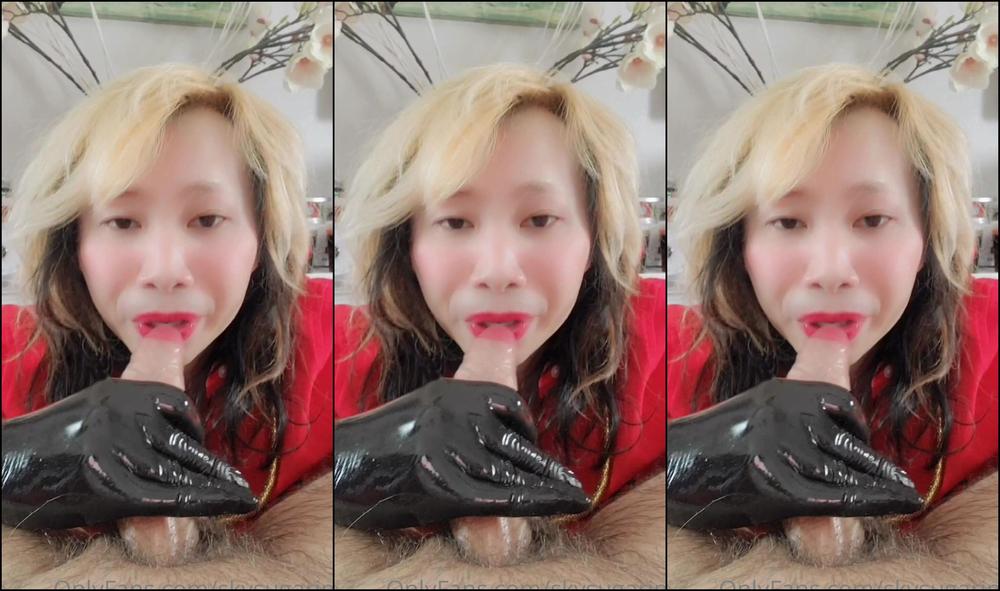 Skysugaring 971983459 05 08 2021 Cum Twice Juicy Uncut Cock