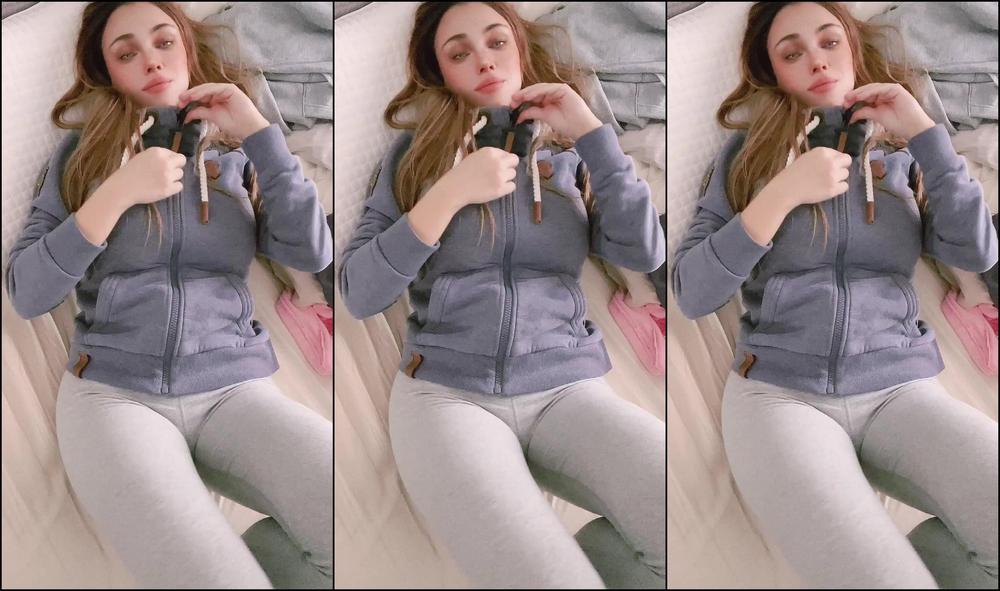 Octokuro_official 2022-12-24 17-48 Fansly