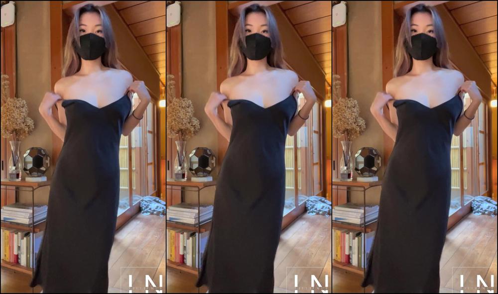 S4R8Ue1Mje8Ktnukhivcwrwcdc5Bvzmk6Wz1Bj1K18012430