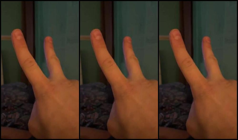 "Say Uncle" Video, Gay Homemade, Suggest Say Uncle My two video Pornhub