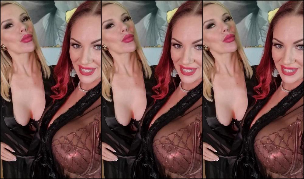 Ruby Onyx 2023-07-25_at_03-15_id_540163991968690176 Fansly