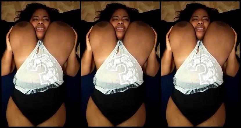 Renelove Rene Love Quot I Cant Breath Under Thesequot