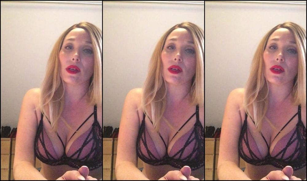 Miss Ruby Marks Slave Task