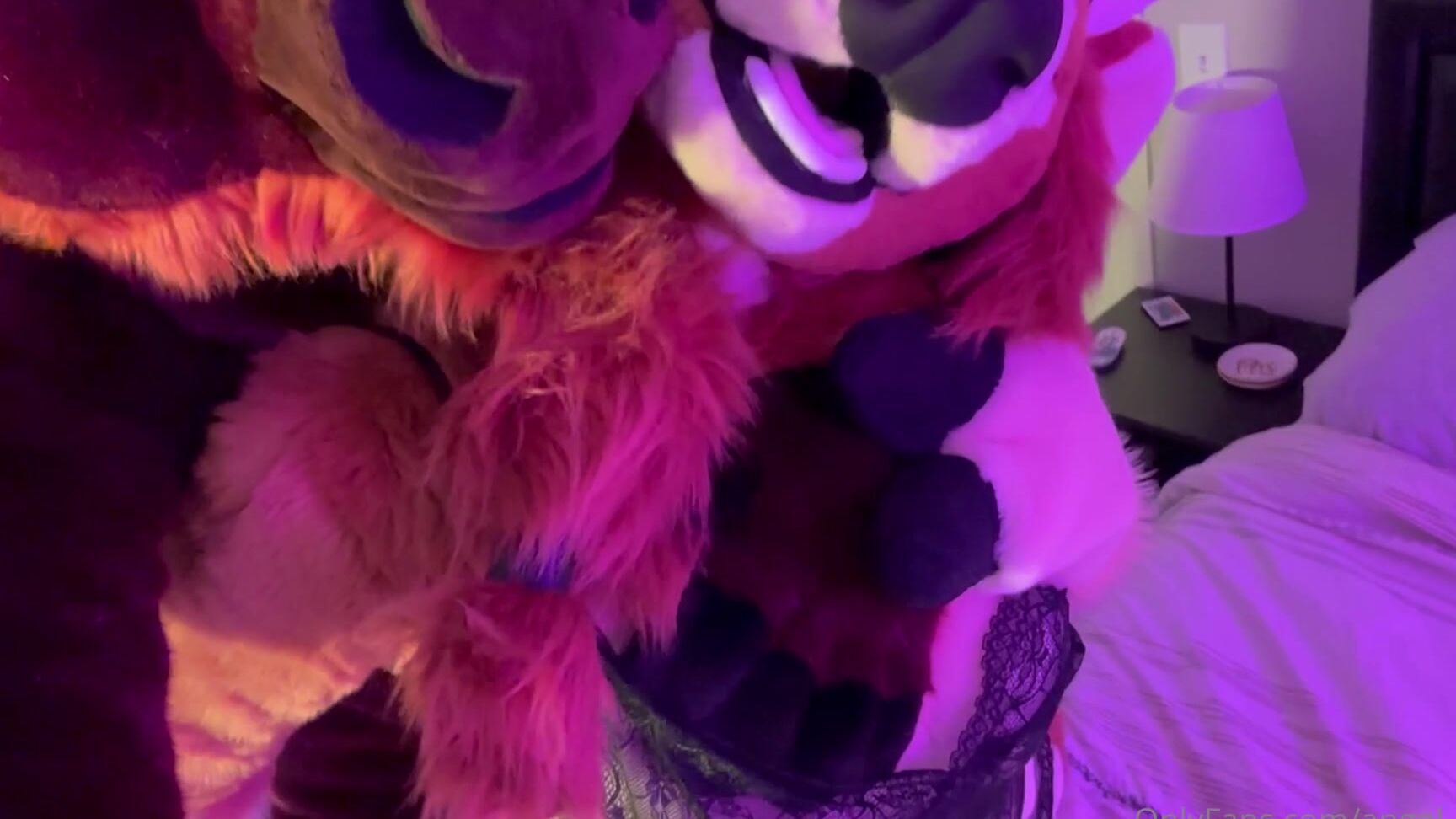 Angel Pups 923895098 Jessie S Big Always Draws In The Boys Watch Till The En 01 0Hmk10R93Meisnip7Pb4D Source