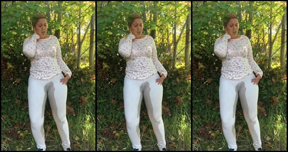 Breezyunicorn P My Pants