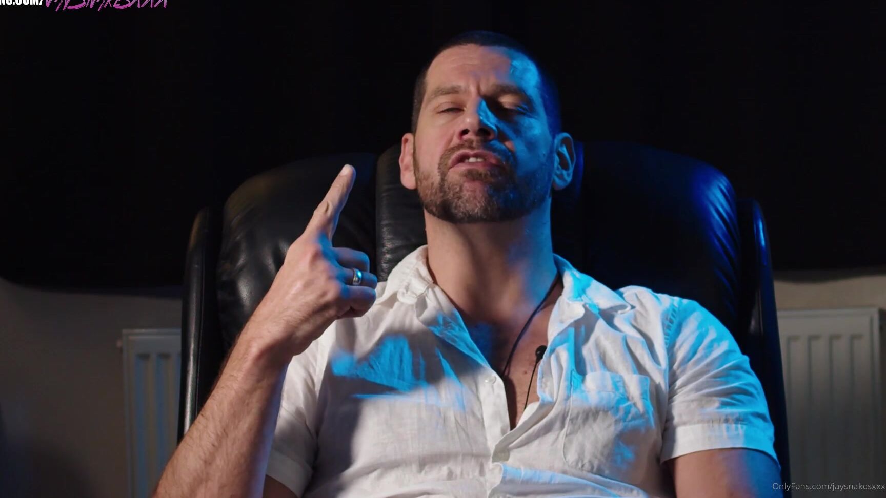 Jaysnakesxxx Jay Snake S Masterclass Ejaculation Control The First In A New Series Of Videos Where I