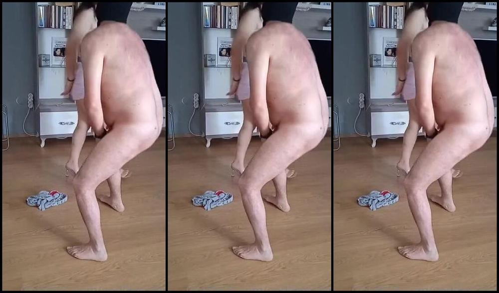 Sahibe Liana Aka Goddessliana Onlyfans 09 25 2022 Adam Hadm Ettik Ahahaha Sahibemuge