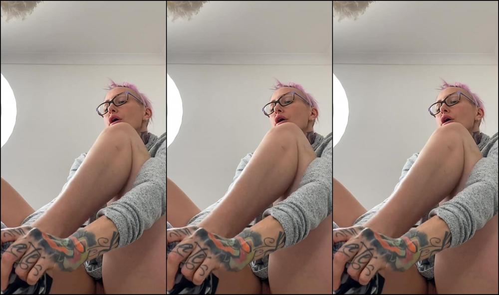 Angel Long Behindthescenes Vlog Gonna Start Doing Behind The Scenes Vids Again Like I Use To O