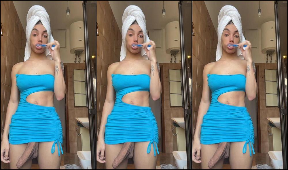 G4Bycosta 3394882259 07 10 2024 Good Morning