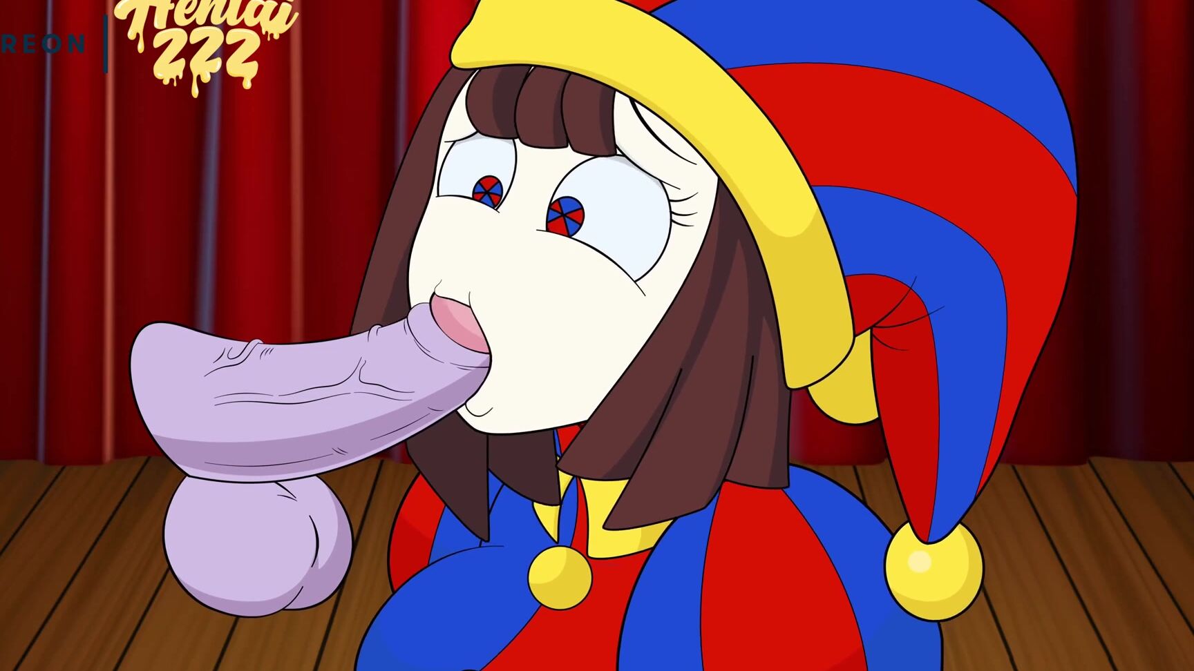 "HENTAI ZZZ" Pomni, Digital Circus, Pomni Digital Circus, Pomni Porn, Pomni Hentai, Pomni Cosplay, Pomni Xxx, Pomni Sex, Digital Circus Pomni, Anime, Animation, Pomni Animation, Cartoon, Hentai, Pokemon, Ben 10, Suggest HENTAI ZZZ POMNI X JAX CREAMPI