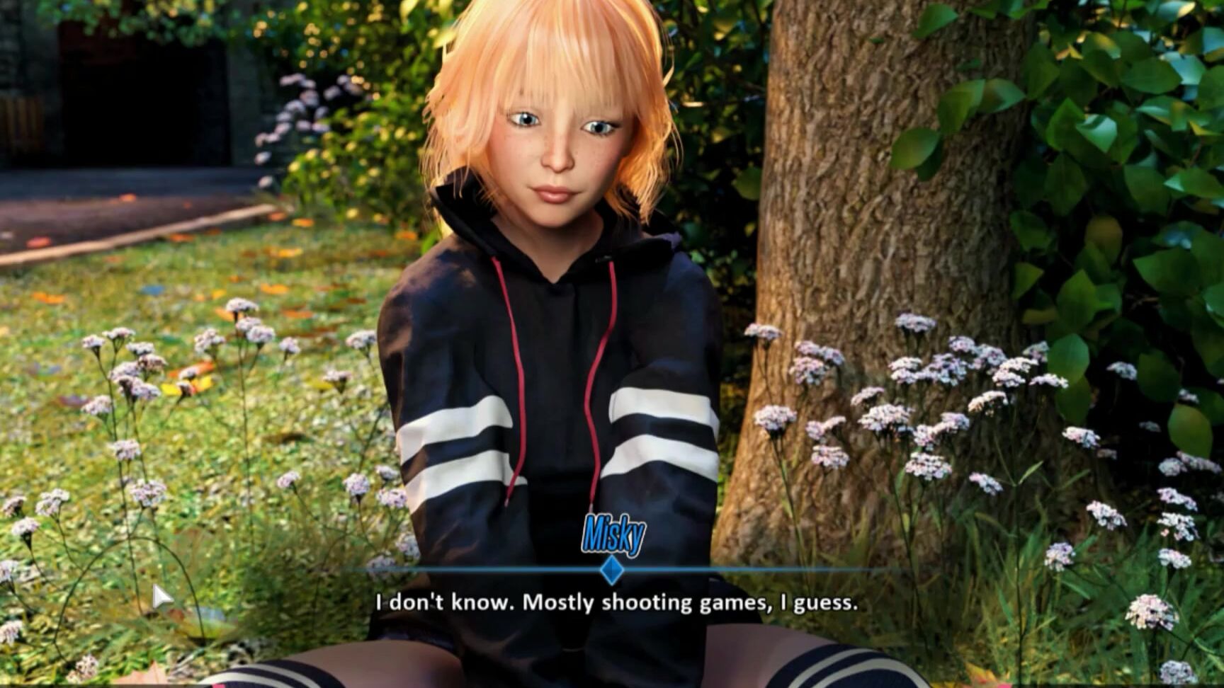 "MissKitty2K" Double Homework, Wvm, Melody, Hentai, Cartoon, Anime, Gameplay, Visual Novel, Summer With Mia, Koikatsu, Milftoon Drama, Magicami Dx, Amity Park, Rick And Morty, Bleach Hentai, My Hero Academia, Suggest MissKitty2K Double Homework Ep8 P