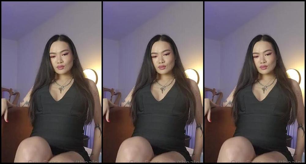 Thealogy Nicknamed Thealogy Onlyfans You Were Meant To Submit And Lay Your Body Your Soul And Your Wallet At My Feet Do What Youre Tol K