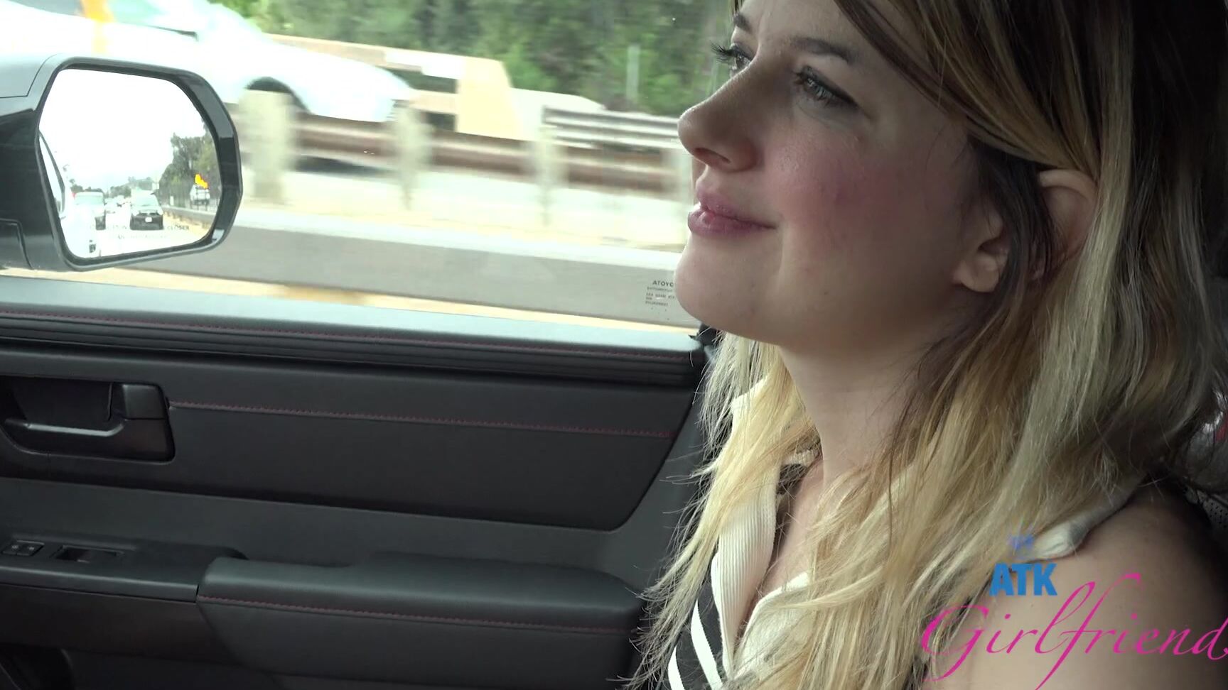 "Dez Hansen" Straight, Close Up, Teen, Fingering, Natural Tits, Young, Shaved, Small Tits, Petite, Babyface, POV, Blonde, Travel California, Beach, Masturbation Dez Hansen - Central Cali Part 1 SiteRip