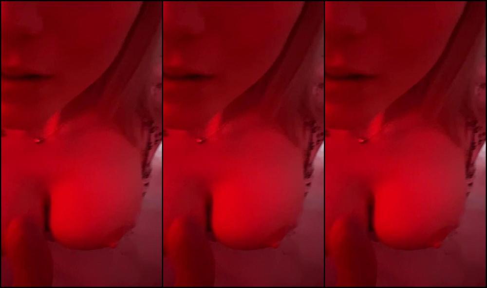 Valentine B 27750767 Video