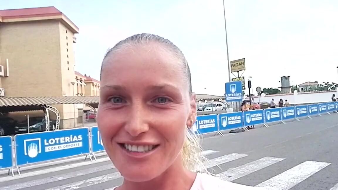 Kathianobilixx Findom 08 30 2018 Onlyfans Video Unexpected