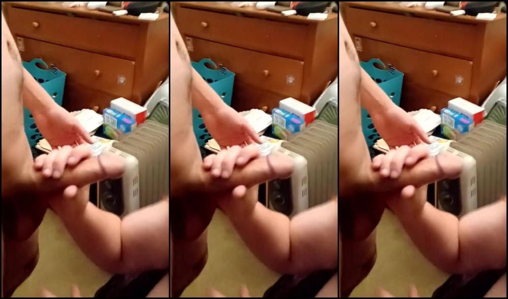 "Chubby fairy goddess" Threesome, Blowjob, Fmm, Bbw, Big Tits, 2 Cocks, Big Dick, Suggest Chubby fairy goddess Bbw sucks 2 dicks for the first time Pornhub