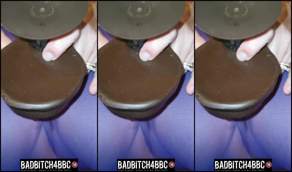 Lexxxiluvvip Stroke That Dick Of Yours To Me Creaming All