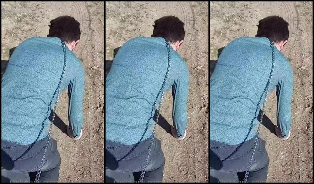 Mistressberil0 Onlyfans Beni Grmek Tanmak Emrimde Olmak Iin Her An Al Bedenin Ruhun Vcudun Czdann Bana Ait Alp 9 Premiump