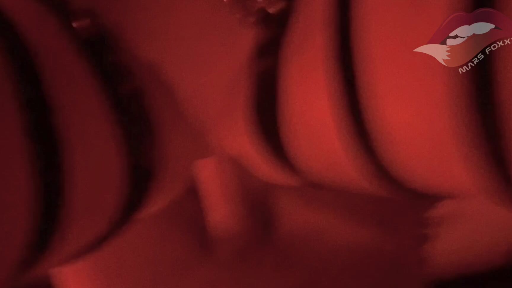 marsfoxxx hotwife mars foxxx used by 2 huge cocks manyvids