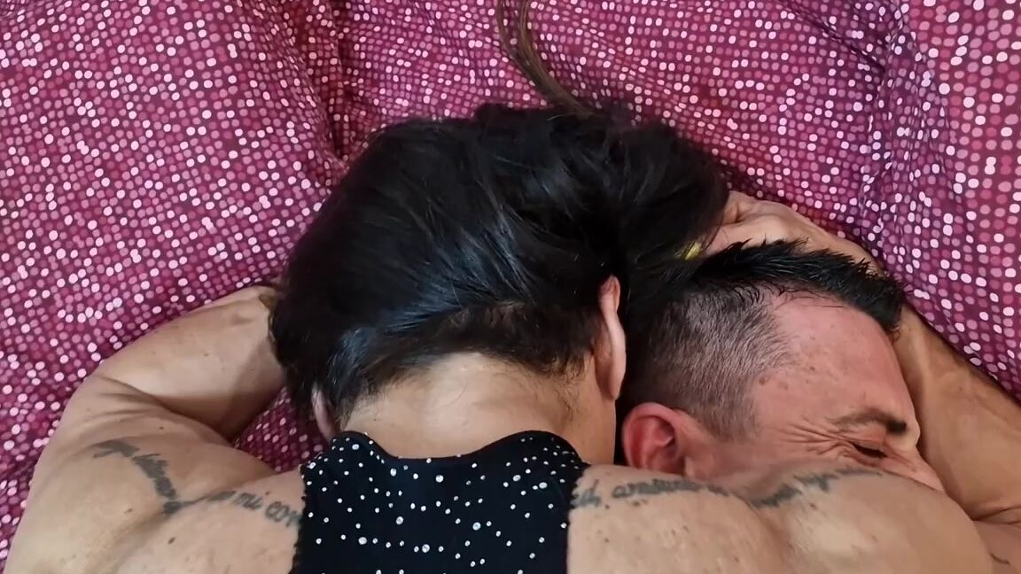 Alejandra Chacon Aka Alejandrachacon 04 23 2023 Onlyfans Video One Of My Prefer Roles