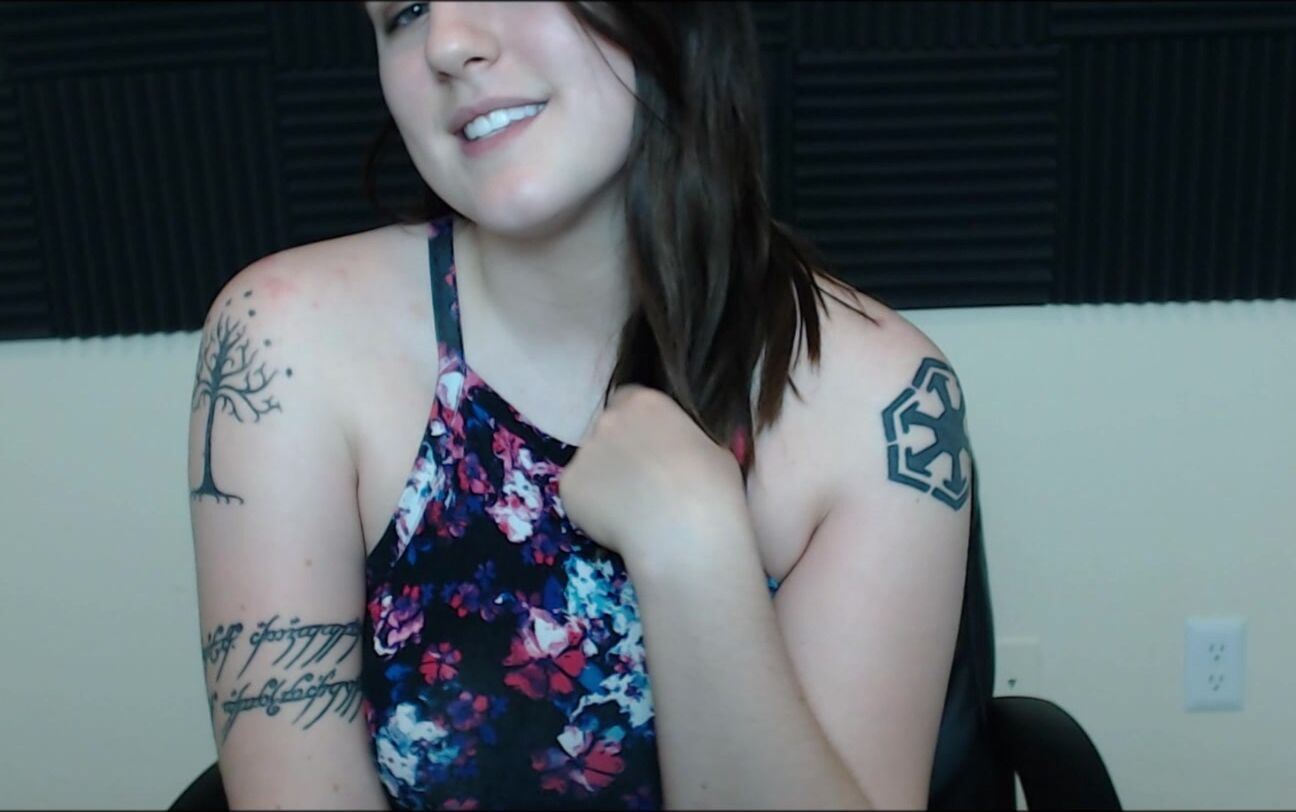 JOI, Office Domination, Jerk Off Instruction shakirigirl20 office cam joi ManyVids