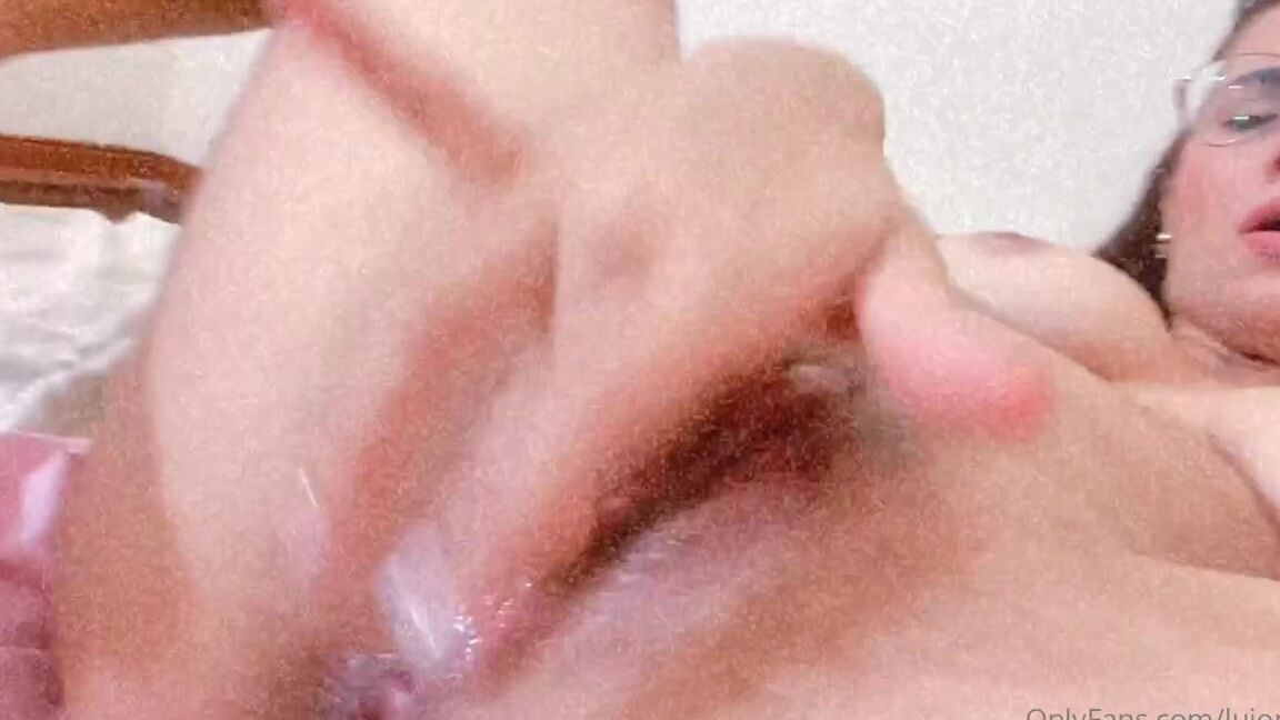 Mistress Danielita Nicknamed Lujopaisa Onlyfans A Little Gift For My Boys Full 15Min Video Of Great Pleasure And Moanssend Me A Dm If You Want