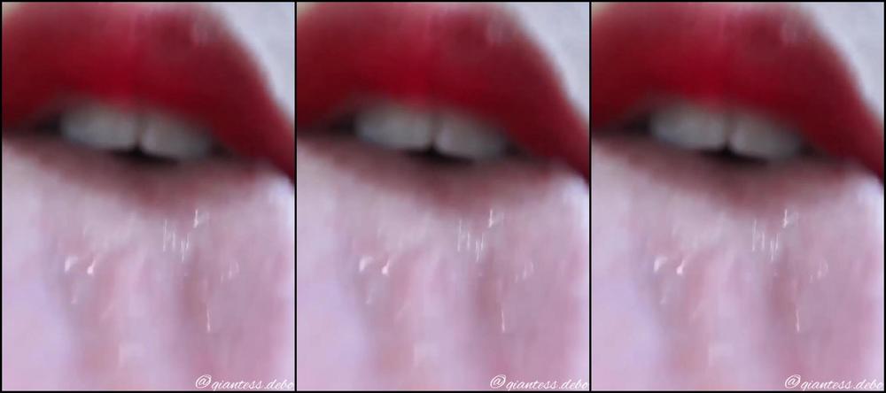"Giantessdebora" Kink, Big Boobs, Latin, Point Of View, Vore, Giantess, Giantess Vore, Vorefile, Gigante, Saliva Fetish, Saliva, Petite, Lego Sex, Suggest Giantessdebora Latina giantess shrinks her boyfriend Pornhub