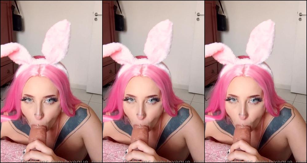 Xxeque Mate 2827665178 04 07 2023 Feliz P Scoa Com Essa Rola Enorme