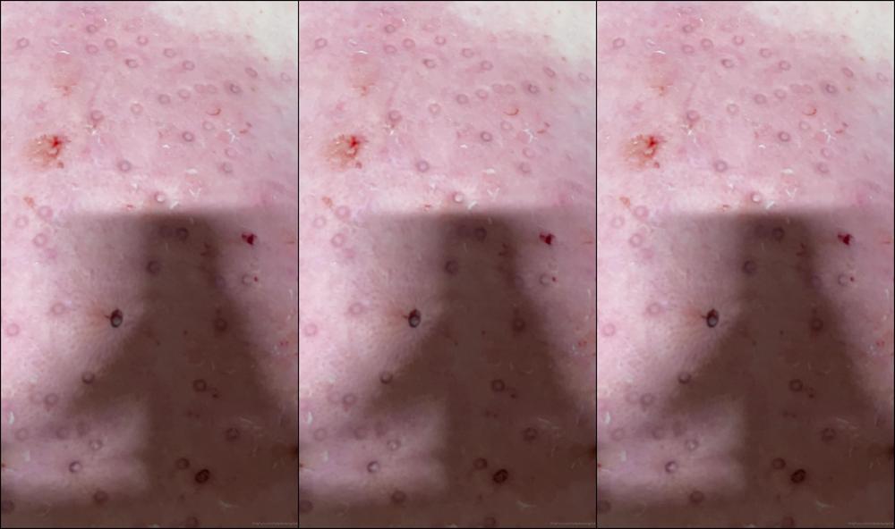 Lady Dark Angel Who Else Wants This Lovely Deep Trample Marks That Lasts For Weeks