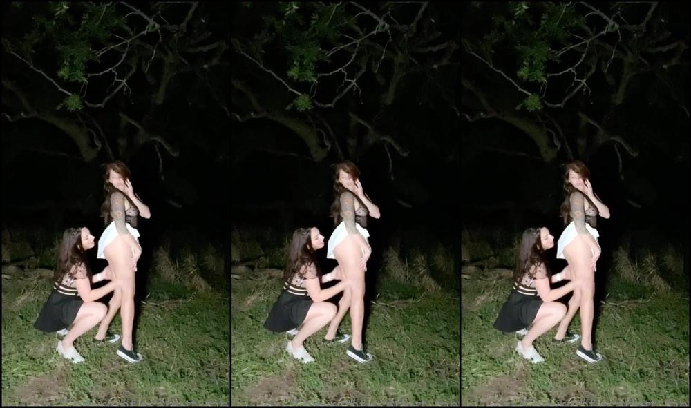 Scarlett Rae Happy Independence Day It S A Bit Odd Feeling This Year Since Gatherings Are Restricted