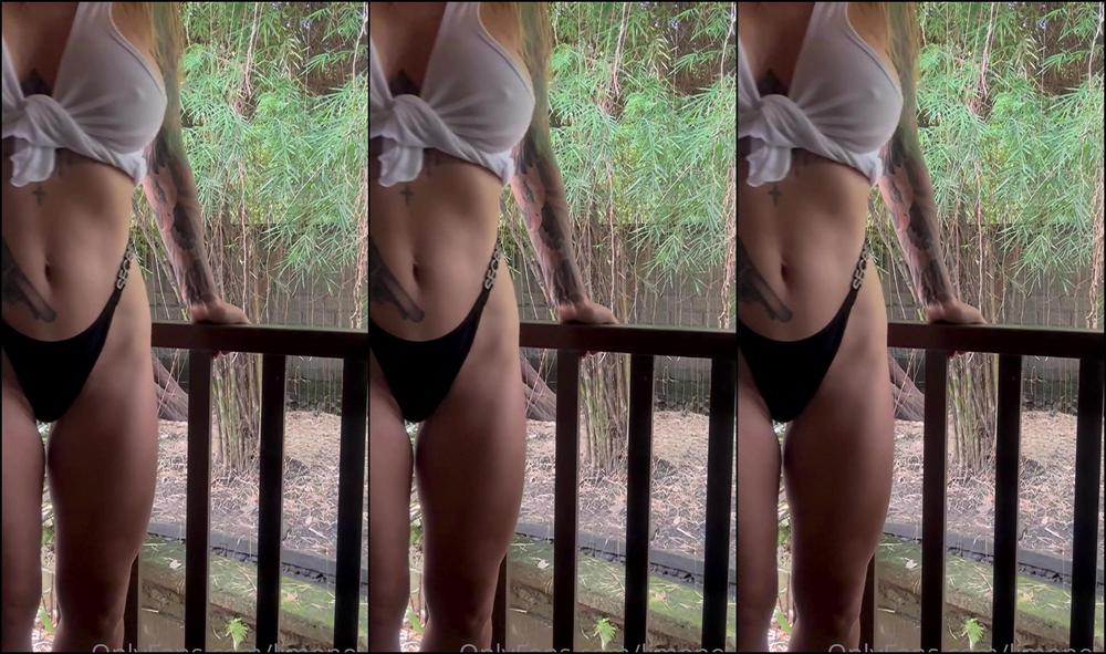 Limonova 2828344668 04 05 2023