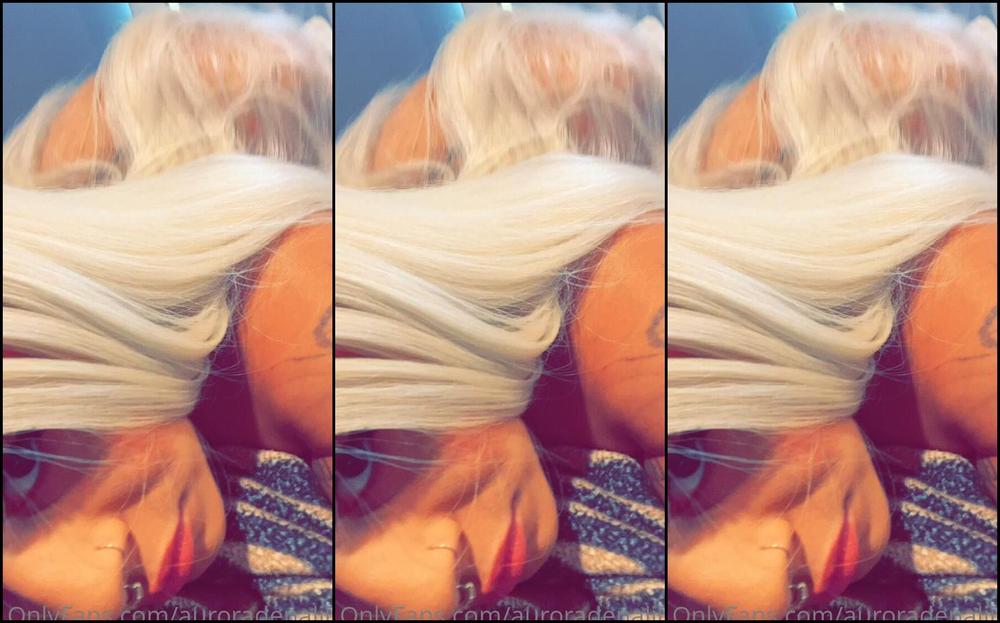 Denalii96 1544933218 12 30 2020 Wagon Wednesday For You Ass Lovers