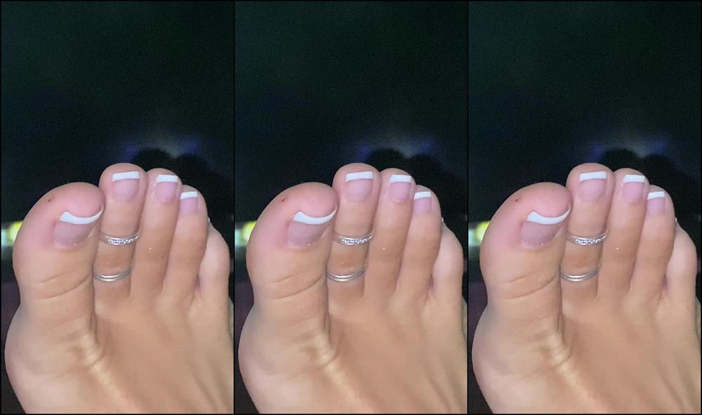 Goddesstalltasha 795180553 08 29 2020 I Will Be Resuming Regular Posting In September With Covid And My Mental Health I