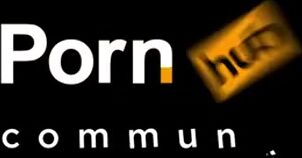 Sexsilady Игры С Игрушками С Нежной Попкой Русское Домашнее С Разговором Catty And Jon 720P