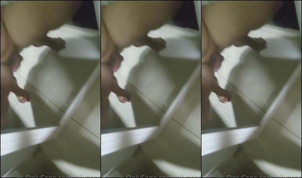 Ellynrosa 2579259337 08 29 2022 Aquela Punheta Gostosa Com Muita Porra Adoro Gozar Comigo That Hot Handjob With A Lot