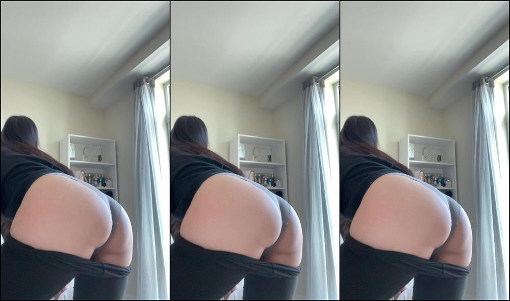 Xailormoon 2022 09 25 2615647965