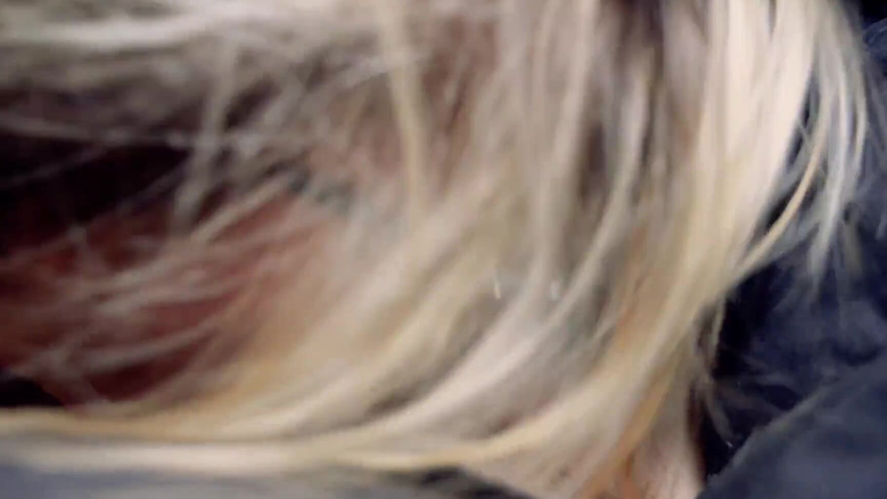 "Property Sex" Hotwife, Sucking Dick, Dick Licking, Mom, Mother, Suggest Property Sex Better bed head pornhub