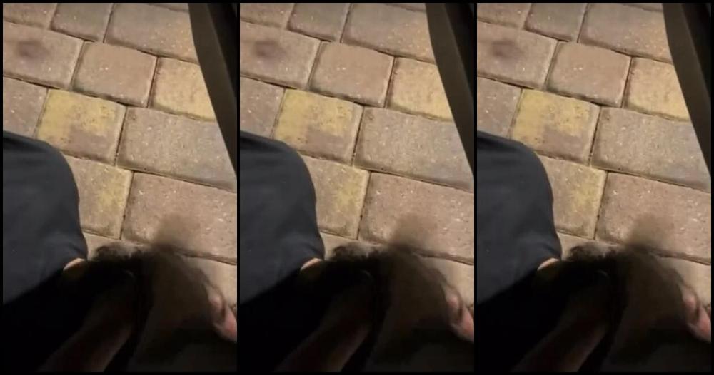 Fetishxqueen Onlyfans 0Hiyqp6Emf5Tk3Dz0Jt1G