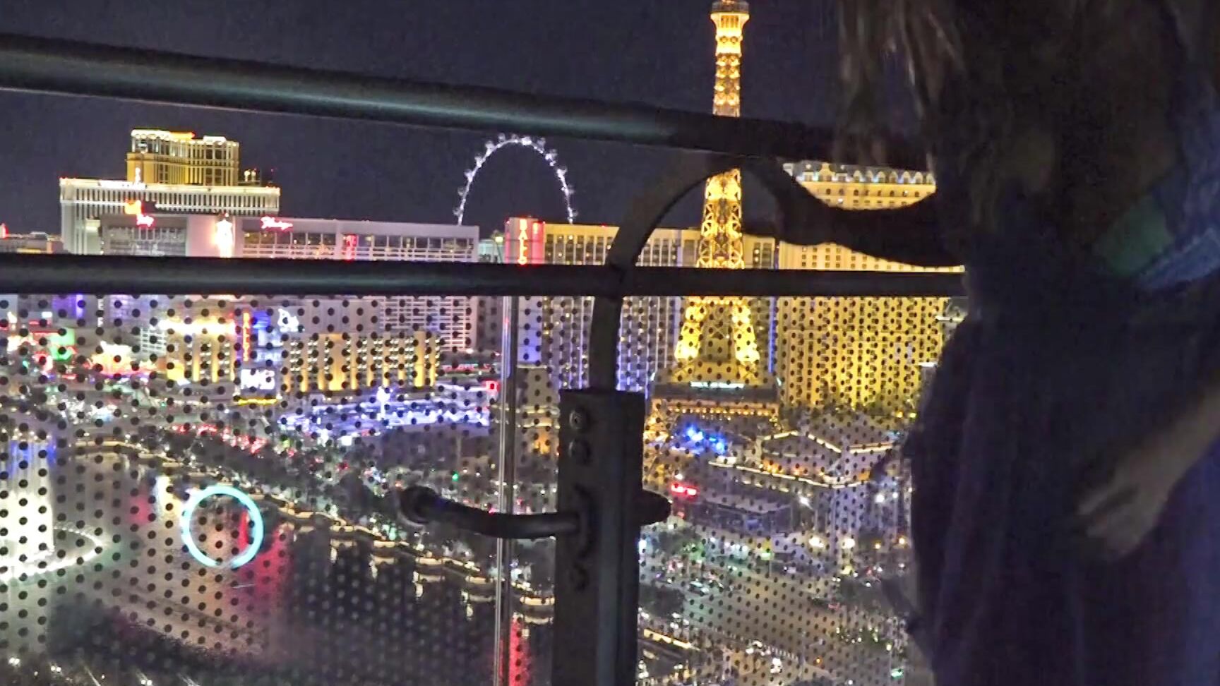 Lace/Lingerie, Nudity/Naked, Outdoors, Strip Tease, Striptease maren stripoverthestrip ManyVids