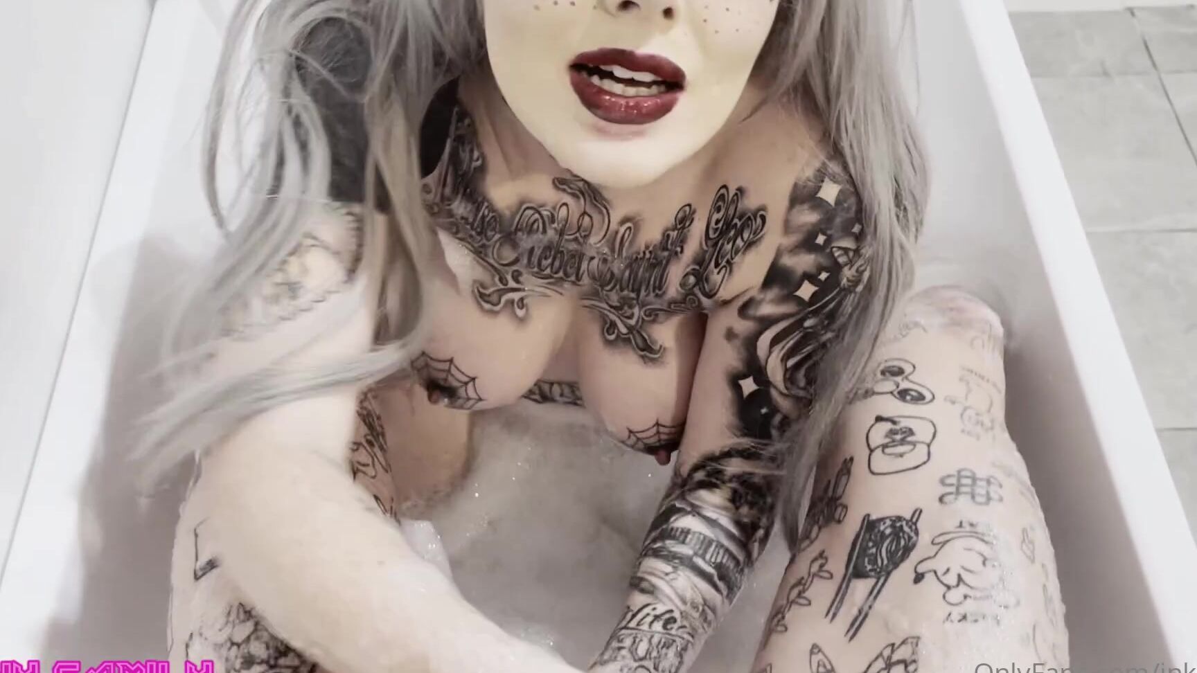 inkxbby-24-07-2021-2160005236-full-bubble-bath-video-to-all-my-bored-fans-in-lockdown-xxxx