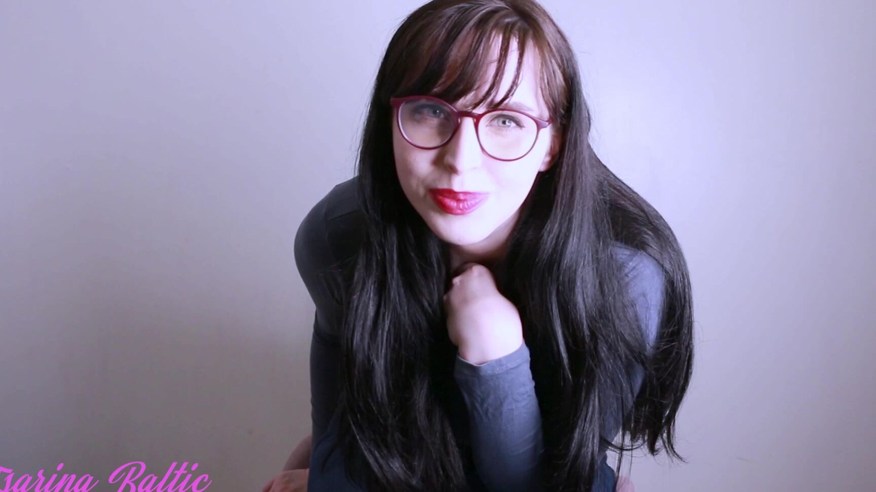 Tsarina Baltic - Virgin Ha Clips4Sale