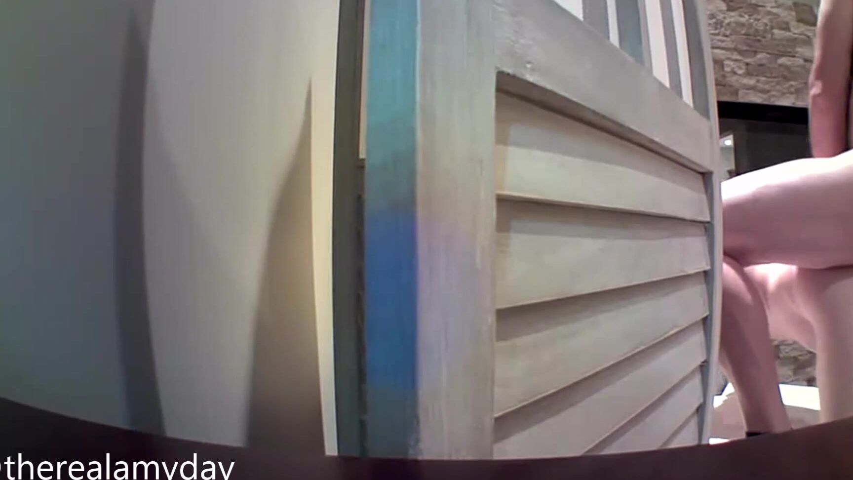 Voyeur Cams, Hidden Cam, Strangers, Rough Sex amy day voyeur security footage from stranger 3 ManyVids