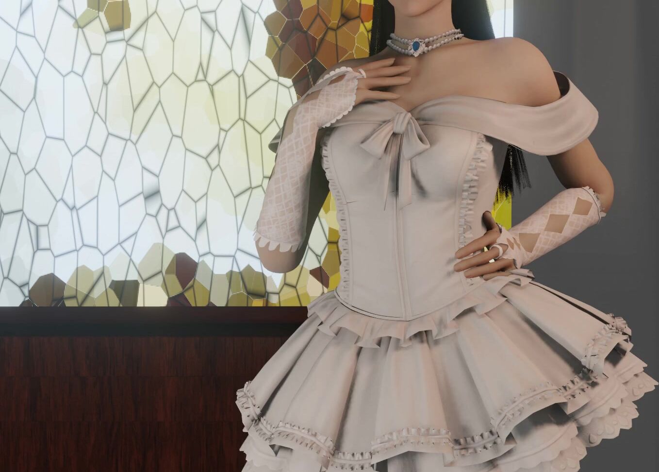 Lazyprocrastinator Queen 23 04 22