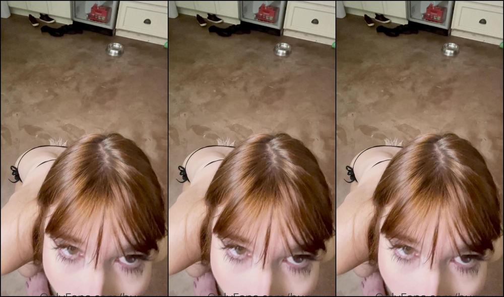 Luvmarsie 2261718765 10 31 2021 Cock Worship And Hot Wax Happy Halloween Hunnyadam