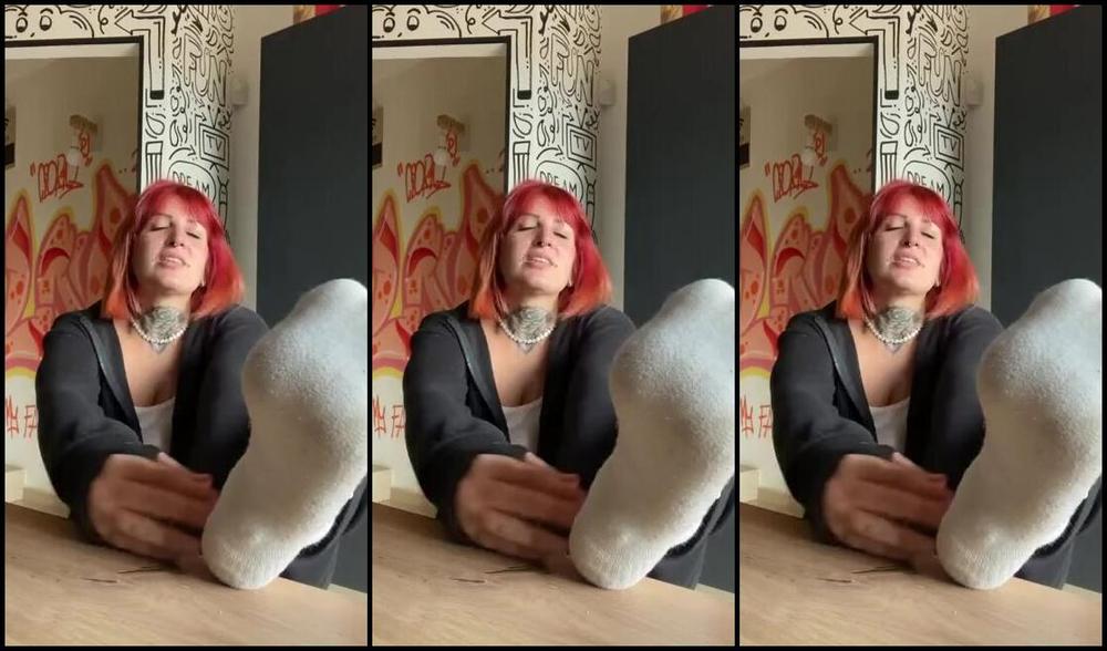 Tokyoinkft Onlyfans Ragazzi Buona Sera Anche Piena D Impegni Non Mi Dimentico Di Voi Appena Tornata Dalle Mie