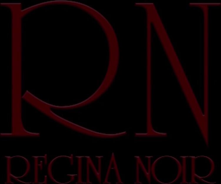 "Public Agent" Secretary, Submissive, Boss Fuck, Nude Secretary, Slave, Fuck Secretary, Office, Lingerie, Sex In Office, Stockings, Nylon, Panties, Milf, Teen, Pussy, Cunt, Suggest Public Agent The firm s client fucks a stupid secretary Fucks in the 