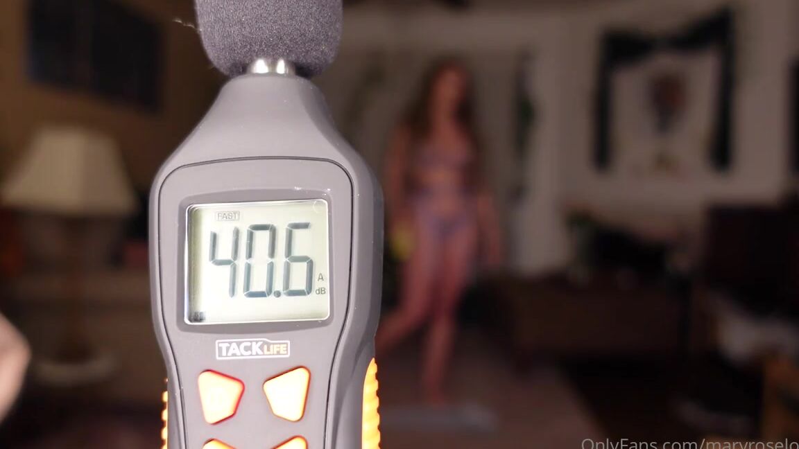 Mary Rose Love Nicknamed Maryroselove69 Onlyfans Okay So Im Going To Try To Practice For Guinness 2X Per Week I Wasnt