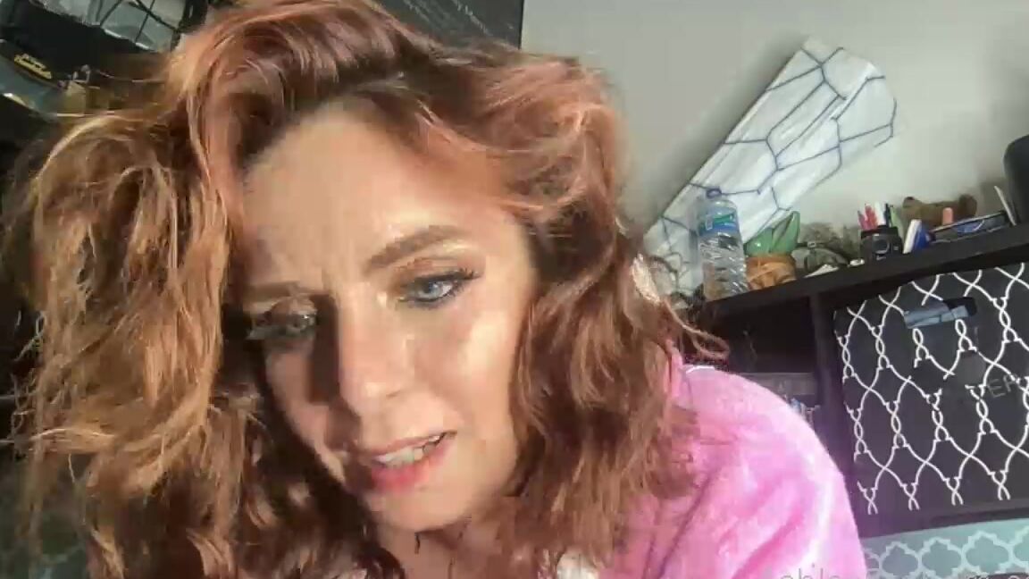 Ashleegraham 2173066675 07 25 2021 Say What You Missed My Live Show Last Night Don T Be Too Worried Its Right Here