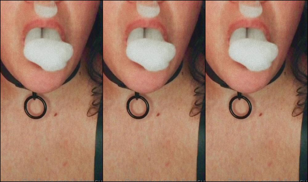 Lollaspsub 2711028947 12 08 2022 468703738